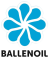 Ballenoil